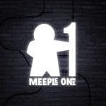 MeepleOne