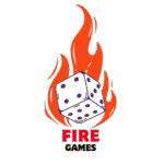 Fire Games
