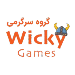 Wivky Games