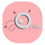 Onito_